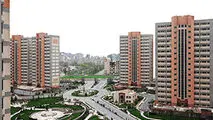 فاز خروج از بازار مسکن