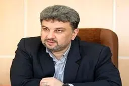 تولید هر بیت کوین معادل ۱۰۰ سال مصرف برق یک خانه می شود.