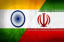 بازگشت اتباع ایرانی در هند، با تمهیدات ویژه کرونایی در شامگاه جمعه