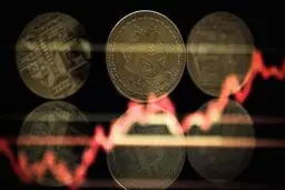 قیمت سکه و ارز ثابت ماند/ واکنش جدید بورس به اخبار انتخابات