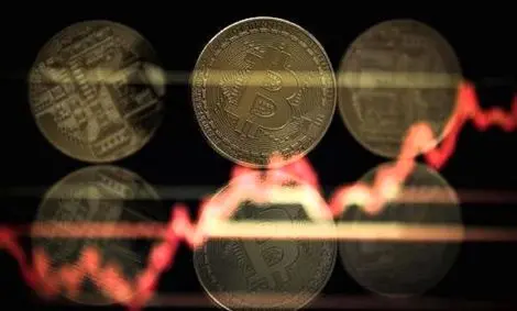 قیمت سکه و ارز ثابت ماند/ واکنش جدید بورس به اخبار انتخابات