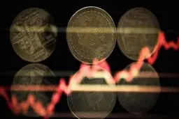 قیمت سکه و ارز ثابت ماند/ واکنش جدید بورس به اخبار انتخابات