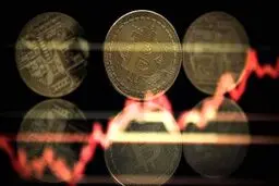 قیمت سکه و ارز ثابت ماند/ واکنش جدید بورس به اخبار انتخابات