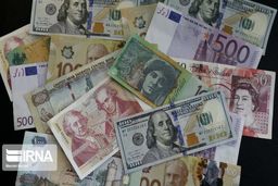 بازار ارز چشم انتظار تحولات روزهای آتی
