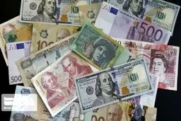 بازار ارز چشم انتظار تحولات روزهای آتی