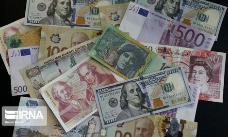 بازار ارز چشم انتظار تحولات روزهای آتی