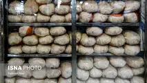 مرغ گران و مسئولان بی تفاوت!
