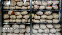 مرغ گران و مسئولان بی تفاوت!