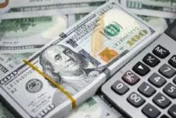 دلار ۲۲ هزار و ۶۵۲ تومان است