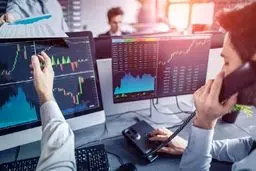 مانعی که در بورس برداشته شد؛ کارگزاری‌ها بدون محدودیت معامله می‌کنند؟