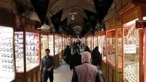 طلا پرسودترین بازار در اردیبهشت / خودرو و مسکن چه تغییری کردند؟