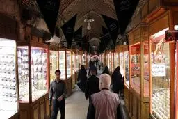 طلا پرسودترین بازار در اردیبهشت / خودرو و مسکن چه تغییری کردند؟