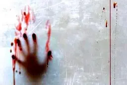 قتل بابک‌ها و رومیناها از زاویه‌ای دیگر