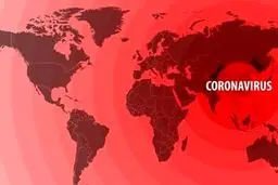 WHO: کرونا تا قبل از واکسیناسیون ۷۰ درصد جمعیت دنیا تمام نمی‌شود