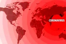 WHO: کرونا تا قبل از واکسیناسیون ۷۰ درصد جمعیت دنیا تمام نمی‌شود