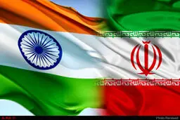 بازگشت ایرانیان از هند به ایران