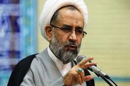 مصلحی: احمدی‌نژاد از من اطلاعات محرمانه می‌خواست