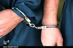 ماجرای کتک زدن یک دختر در برازجان چه بود؟