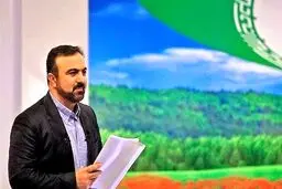 مرتضی حیدری مجری مناظره‌های انتخاباتی شد