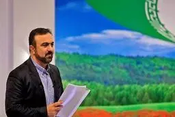 مرتضی حیدری مجری مناظره‌های انتخاباتی شد