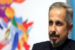 ابراز پشیمانی جواد رضویان از ساخت فیلم «زهرمار»! / نمی‌خواهم شرمنده زن و بچه‌ام شوم