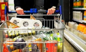 در سال ۱۳۹۹؛ قیمت ۲۷ کالا ۲ تا ۴ برابر شد