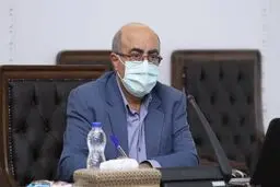 کمیجانی رئیس کل بانک مرکزی شد / اشتباه رسانه ها در خبر انتصاب پورمحمدی به عنوان جایگزین همتی
