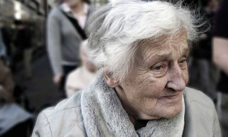 انسان‌ها می‌توانند تا ۱۵۰ سالگی زندگی کنند