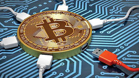 هشدار به فعالان غیرمجاز رمز ارز/ دستگاه‌های خود را قبل از برخورد شدید خاموش کنید