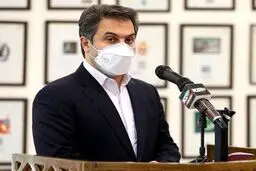 بازگشت تمبر بر روی پاکت ها و مرسولات پستی؛ نوستالژی که قرار است سفیر فرهنگ و تاریخ کشور باشد