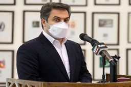 بازگشت تمبر بر روی پاکت ها و مرسولات پستی؛ نوستالژی که قرار است سفیر فرهنگ و تاریخ کشور باشد