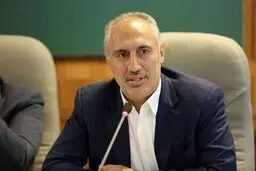 همتی از ریاست بانک مرکزی برکنار شد/ پور محمدی جایگزین شد