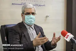 هشدار جدی ستاد انتخابات به کاندیداها: پروتکل ها رعایت نشود به دستگاه قضایی معرفی می شوید