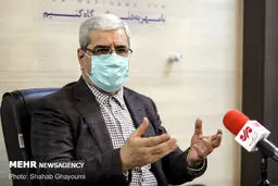 هشدار جدی ستاد انتخابات به کاندیداها: پروتکل ها رعایت نشود به دستگاه قضایی معرفی می شوید