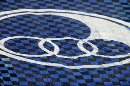 اختلاف شدید در هیات مدیره استقلال/ ماجرای استعفایی که مخالفت شد