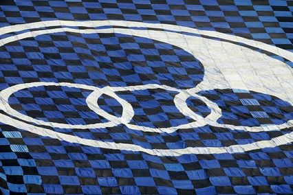 اختلاف شدید در هیات مدیره استقلال/ ماجرای استعفایی که مخالفت شد