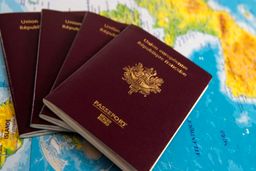 ممنوع‌الخروجیِ مقامات پس از اتمام مسئولیت؟