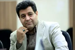 یک دو راهی دشوار اقتصادی برای دولت آینده