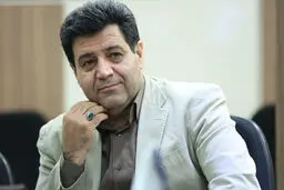 یک دو راهی دشوار اقتصادی برای دولت آینده