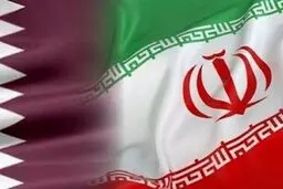 دومین محموله کمک‌های دارویی قطر وارد کشور شد