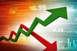 پیش‌بینی بورس تا انتخابات ریاست جمهوری