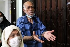 پرونده خانواده خرمدین به کجا رسید؟/ توضیحات یک مقام پزشکی قانونی تهران