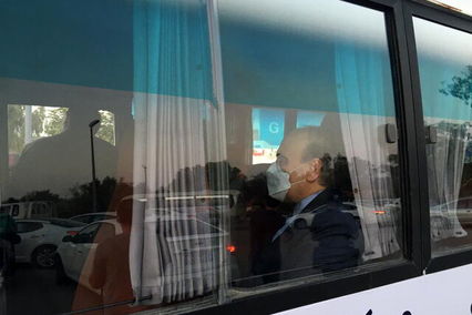 سلطانی‌فر: برای حمایت مالی از تیم‌ملی فوتبال محدودیت نداریم/ مشکل استقلال را حل می‌کنیم