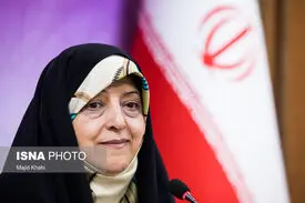 ارسال لایحه “تشدید مجازات پدر در صورت قتل فرزند” به مجلس شورای اسلامی