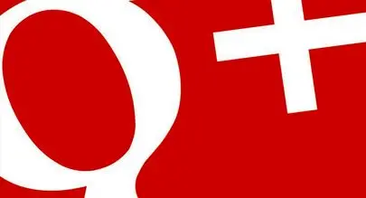 آموزش پشتیبان گیری از حساب کاربری گوگل پلاس