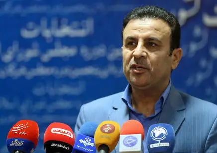 زمان برگزاری مناظره‌های انتخاباتی تغییر می‌کند