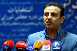 زمان برگزاری مناظره‌های انتخاباتی تغییر می‌کند