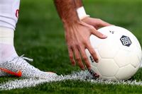 زمان شروع لیگ برتر مشخص شد؛ ۲ مهر ۱۴۰۰