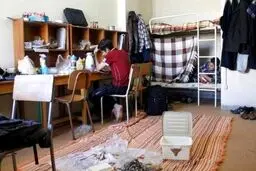 هزینه ۲سال زندگی دانشجویی در سوئیس چقدر است؟