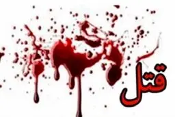 روح سرد «قتل» در کالبد گرم «خانواده»